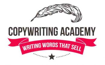 Copywriting Academy by Ray Edwards